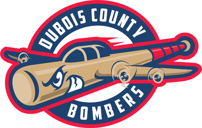 League Stadium: Retro Movie Set Home to Dubois County Bombers 